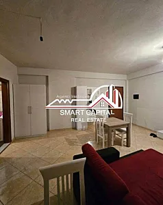 Apartament 1+1 75.4m² me dy ballkone – 95,000€ – Vlorë — Vlorë - Foto 3