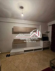 Apartament 1+1 75.4m² me dy ballkone – 95,000€ – Vlorë — Vlorë - Foto 4