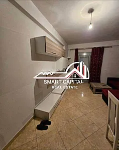 Apartament 1+1 75.4m² me dy ballkone – 95,000€ – Vlorë — Vlorë - Foto 5