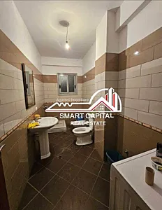 Apartament 1+1 75.4m² me dy ballkone – 95,000€ – Vlorë — Vlorë - Foto 6