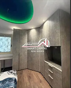 Apartament 2+1 109 m² në shitje – 165,000€ – Vlorë — Vlorë - Foto 2