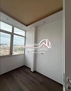 Apartament 2+1 109 m² në shitje – 165,000€ – Vlorë — Vlorë - Foto 3