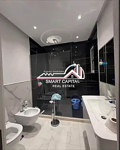 Apartament 2+1 109 m² në shitje – 165,000€ – Vlorë — Vlorë - Foto 4