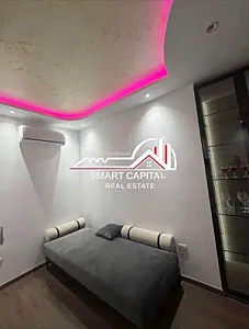 Apartament 2+1 109 m² në shitje – 165,000€ – Vlorë — Vlorë - Foto 5