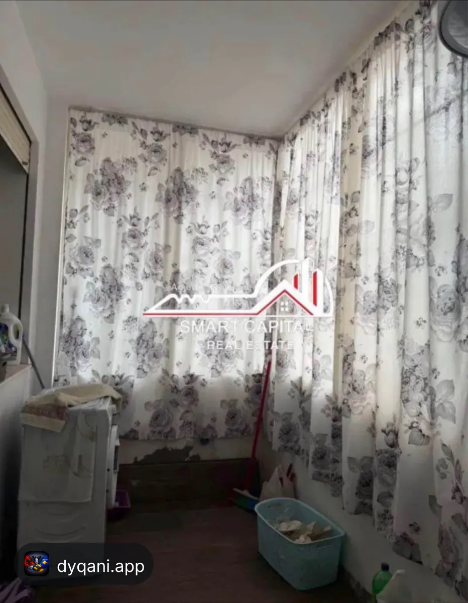 Apartament 2+1 109 m² në shitje – 165,000€ – Vlorë — Vlorë - Foto 6