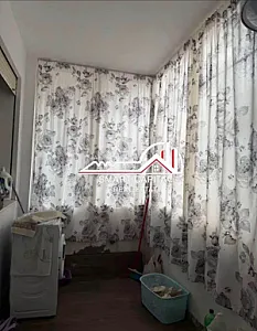 Apartament 2+1 109 m² në shitje – 165,000€ – Vlorë — Vlorë - Foto 6