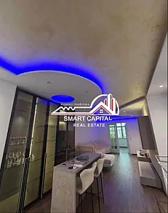 Apartament 2+1 109 m² në shitje – 165,000€ – Vlorë — Vlorë - Foto 8