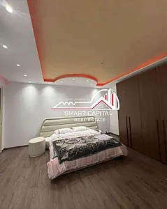 Apartament 2+1 109 m² në shitje – 165,000€ – Vlorë — Vlorë - Foto 9