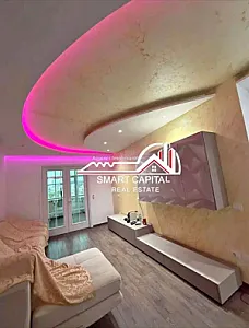 Apartament 2+1 109 m² në shitje – 165,000€ – Vlorë — Vlorë - Foto 10
