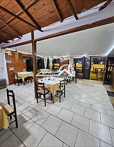 Lokal me qira në Zvërnec, ideale – 15,000€ – Vlorë — Vlorë - Foto 2
