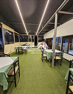 Lokal me qira në Zvërnec, ideale – 15,000€ – Vlorë — Vlorë - Foto 3