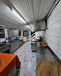 Lokal me qira në Zvërnec, ideale – 15,000€ – Vlorë — Vlorë - Foto 4
