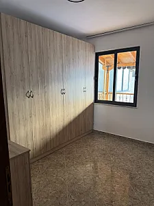 Apartament 3+1+2 me qira, pallat – 55,000€ – Tirane – I mirë — Tirane - Foto 4