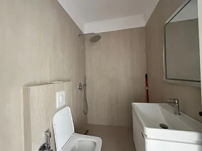 Apartament 1+1 ne shitje ne laprakë – 128,000€ – Tirane — Tirane - Foto 2