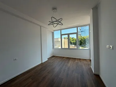Apartament 1+1 ne shitje ne laprakë – 128,000€ – Tirane — Tirane - Foto 4