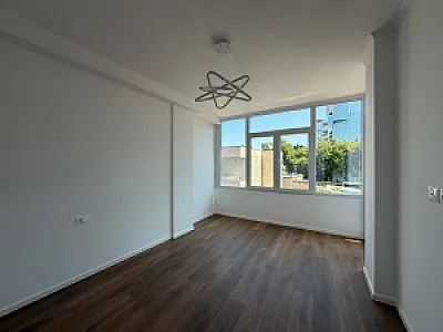 Apartament 1+1 ne shitje ne laprakë – 128,000€ – Tirane — Tirane - Foto 5