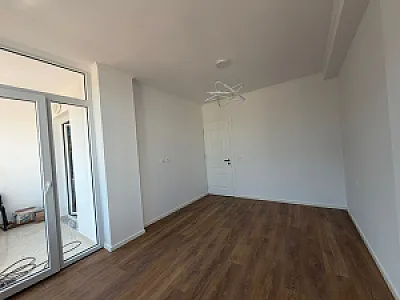 Apartament 1+1 ne shitje ne laprakë – 128,000€ – Tirane — Tirane - Foto 6