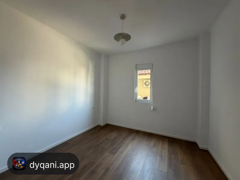 Apartament 1+1 në Laprakë pranë – 108,000€ – Tirane – I mirë — Tirane