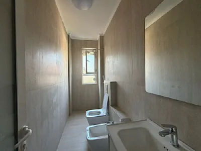Apartament 1+1 në Laprakë pranë – 108,000€ – Tirane – I mirë — Tirane - Foto 4