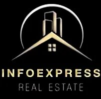 Infoexpress