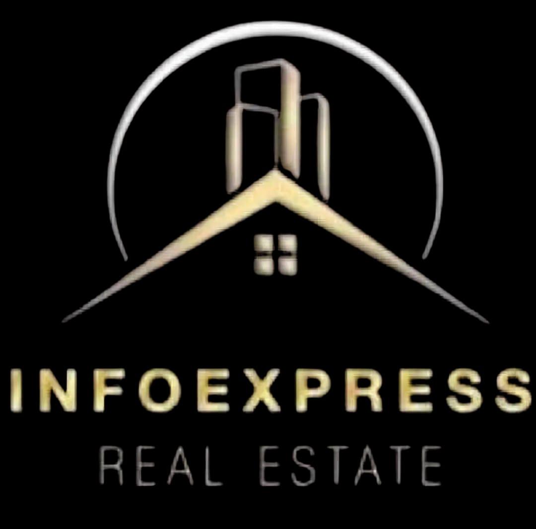 Infoexpress