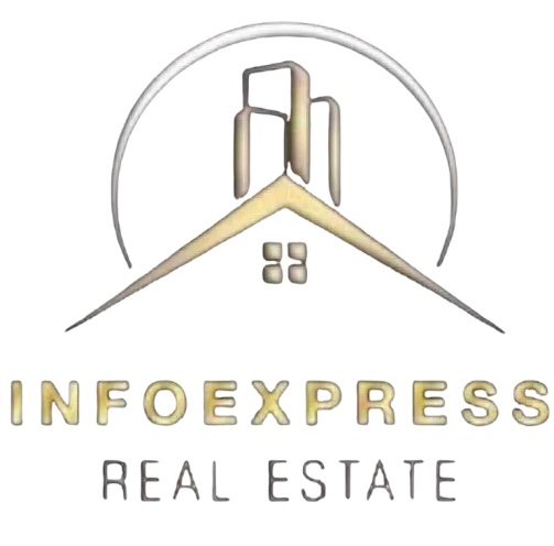 Infoexpress