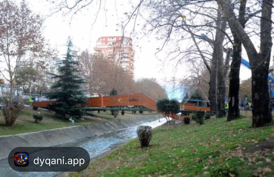 Dyqan në shitje 120 m2 pranë – 372,000€ – Tirane – I mirë — Tirane