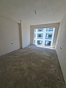 Apartament 2+1+2 me parkim – 155,000€ – Durres – I ri — Durres - Foto 3