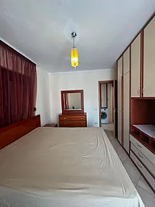 Shitet apartament 1+1 në Golem – 95,000€ – Durres – I mirë — Durres - Foto 8