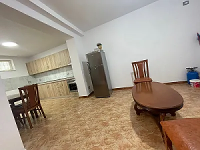 Shtëpi private 1+1 – 400€ – Shtepi private me qira 1+1 , 400 euro — Shtepi private me qira 1+1 , 400 euro - Foto 2