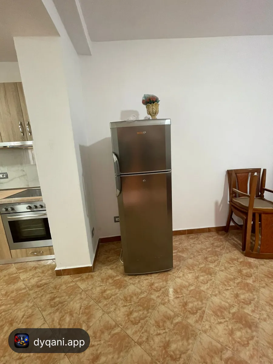 Shtëpi private 1+1 – 400€ – Shtepi private me qira 1+1 , 400 euro — Shtepi private me qira 1+1 , 400 euro - Foto 3