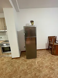 Shtëpi private 1+1 – 400€ – Shtepi private me qira 1+1 , 400 euro — Shtepi private me qira 1+1 , 400 euro - Foto 3