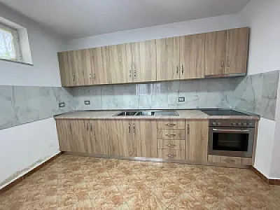 Shtëpi private 1+1 – 400€ – Shtepi private me qira 1+1 , 400 euro — Shtepi private me qira 1+1 , 400 euro - Foto 4