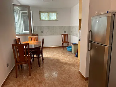 Shtëpi private 1+1 – 400€ – Shtepi private me qira 1+1 , 400 euro — Shtepi private me qira 1+1 , 400 euro - Foto 6