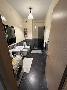 Shitet apartament 1+1 – 180,000€ – Tirane – I mirë — Tirane - Foto 2