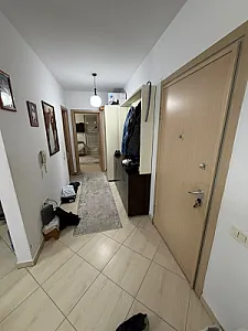 Shitet apartament 1+1 – 180,000€ – Tirane – I mirë — Tirane - Foto 4