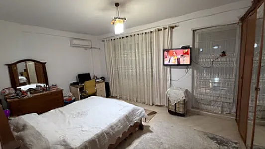 Shitet apartament 1+1 – 180,000€ – Tirane – I mirë — Tirane - Foto 6
