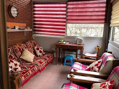 Apartament 2+1 132 m2 pranë – 250,800€ – Tirane – I mirë — Tirane - Foto 1