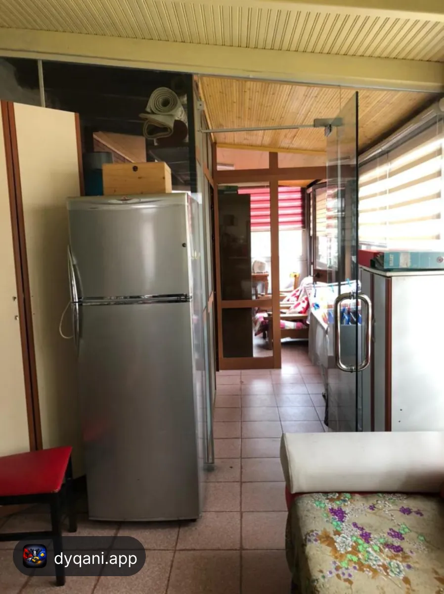 Apartament 2+1 132 m2 pranë – 250,800€ – Tirane – I mirë — Tirane - Foto 4