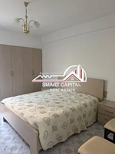 Shitet Apartament 3+1 Te Tregu I Madh – 13.6M Lek – I mirë — vlorë - Foto 2