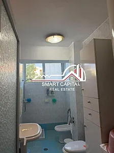 Shitet Apartament 3+1 Te Tregu I Madh – 13.6M Lek – I mirë — vlorë - Foto 3
