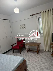 Shitet Apartament 3+1 Te Tregu I Madh – 13.6M Lek – I mirë — vlorë - Foto 6