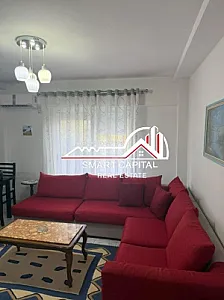 Shitet Apartament 3+1 Te Tregu I Madh – 13.6M Lek – I mirë — vlorë - Foto 9