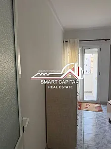Shitet Apartament 3+1 Te Tregu I Madh – 13.6M Lek – I mirë — vlorë - Foto 10