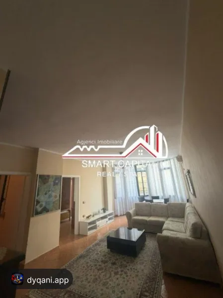 Shitet Apartament 2+1 Në Skelë, Vlorë! – 14.2M Lek – I mirë — vlorë
