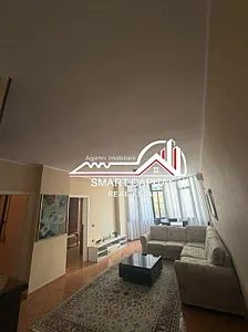 Shitet Apartament 2+1 Në Skelë, Vlorë! – 14.2M Lek – I mirë — vlorë - Foto 1
