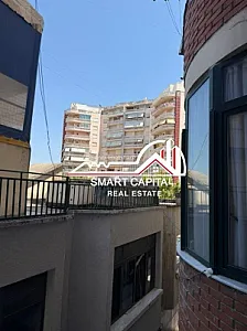 Shitet Apartament 2+1 Në Skelë, Vlorë! – 14.2M Lek – I mirë — vlorë - Foto 2