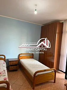 Shitet Apartament 2+1 Në Skelë, Vlorë! – 14.2M Lek – I mirë — vlorë - Foto 5