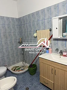 Shitet Apartament 2+1 Në Skelë, Vlorë! – 14.2M Lek – I mirë — vlorë - Foto 6