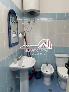 Shitet Garsoniere Në Afërsi Të Ish-Vilave – 8.6M Lek — vlorë - Foto 6